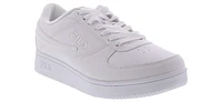 Fila A Low Men’s Athletic Shoe