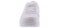 Fila A Low Men’s Athletic Shoe