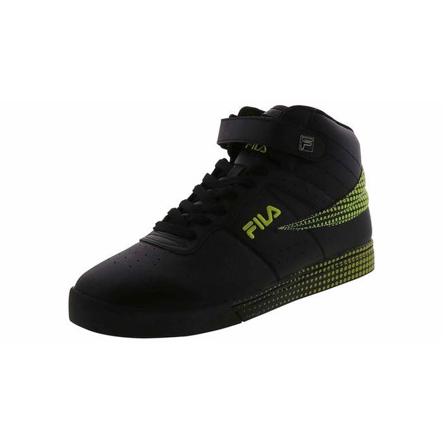 Hij Herhaald kennis Shoe Sensation Fila Vulc 13 Halftone Men's Casual Sneaker | Green Tree Mall
