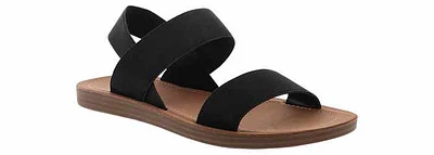 Soda Rosery Women’s Sandal