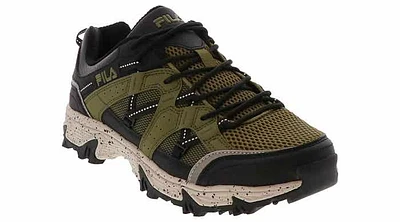 Fila Grandtier 2 Men’s Trail Shoe