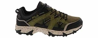 Fila Grandtier 2 Men’s Trail Shoe