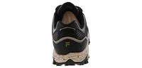 Fila Grandtier 2 Men’s Trail Shoe