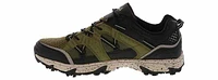 Fila Grandtier 2 Men’s Trail Shoe