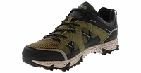 Fila Grandtier 2 Men’s Trail Shoe