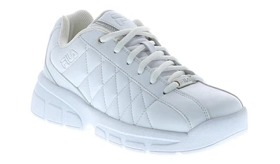 Fila Fulcrum 3 Women's Walking Shoe