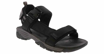 G.H.Bass Trek Men's Sandal