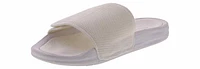 HEYDUDE Phoenix Basic Men’s Slide Sandal