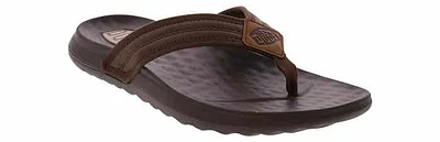 HEYDUDE Myers Men's Thong Sandal