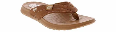 HEYDUDE Christi Flip Classic Women’s Thong Sandal