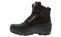 Itasca Icebreaker Men's Weather Boot