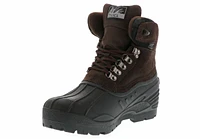 Itasca Icebreaker Men's Weather Boot