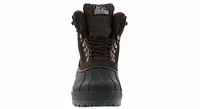 Itasca Icebreaker Men's Weather Boot