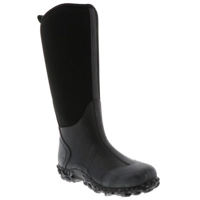 Itasca Sloped Men's Weather Boot