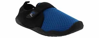 Island Surf Tidewater Men’s Water Sandal Shoe