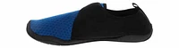 Island Surf Tidewater Men’s Water Sandal Shoe