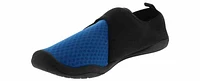 Island Surf Tidewater Men’s Water Sandal Shoe