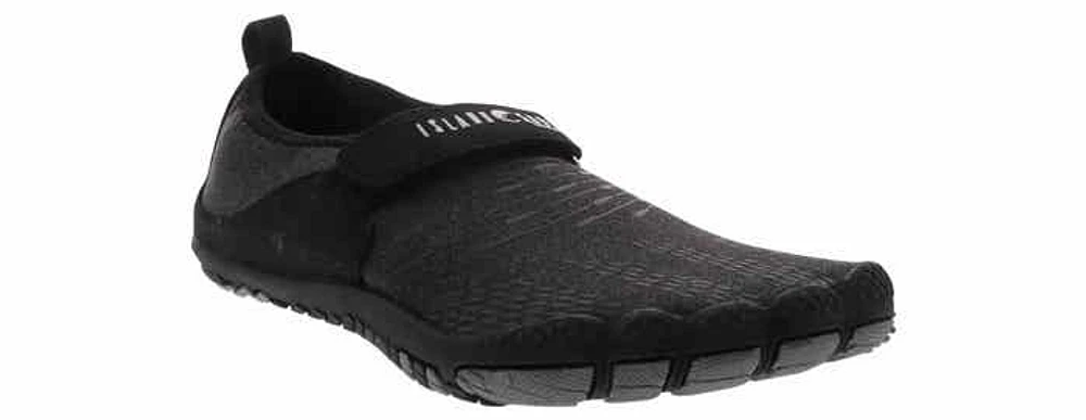 Island Surf Wake Women’s Water Shoe