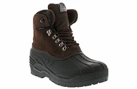 Itasca Icebreaker Men's Weather Boot