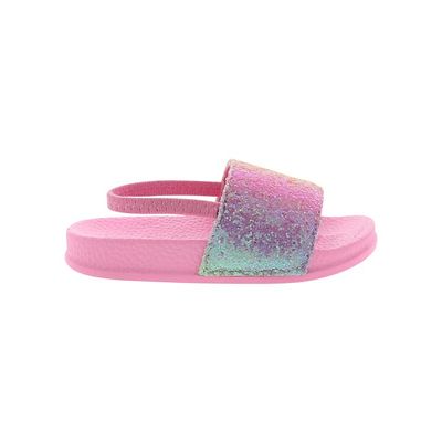 Kensie Girl Fiona Toddler Girls’ (7-10) Fashion Sandal