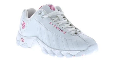 K-Swiss ST329 CMF Women's Walking Shoe