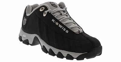 K-Swiss ST329 CMF Men’s Walking Shoe