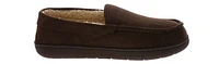 Levi’s Fields Men’s Slipper