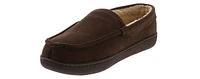 Levi’s Fields Men’s Slipper