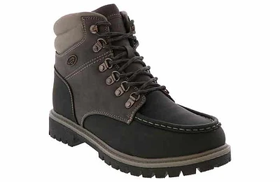 Lugz Meramec Men’s Boot