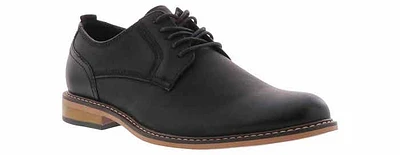 Madden Ajapp Men’s Wide-Width Oxford Shoe