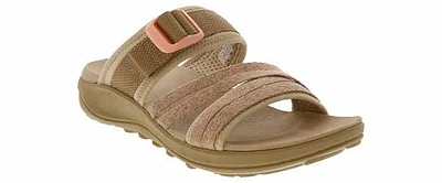 Merrel District 4 Women’s Outdoor Sandal