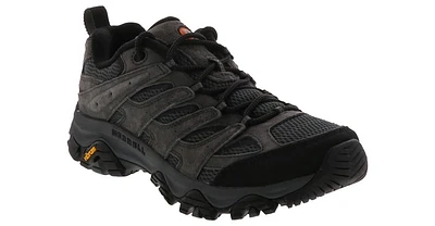 Merrell Moab 3 Vent Men’s Hiker Shoe