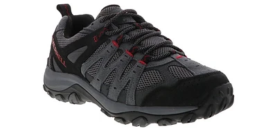 Merrel Accentor 3 Men’s Hiker Shoe