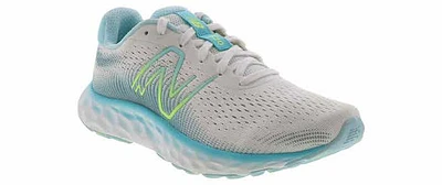 New Balance 520 V8 Women’s Running Shoe