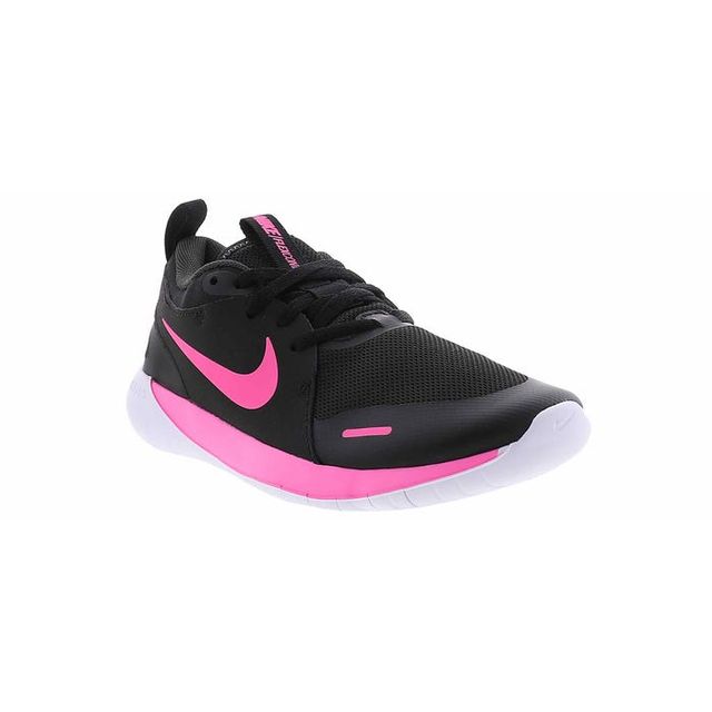 Bóveda penitencia lazo Shoe Sensation Nike Flex Contact 4 Girls' Running Shoe | Green Tree Mall