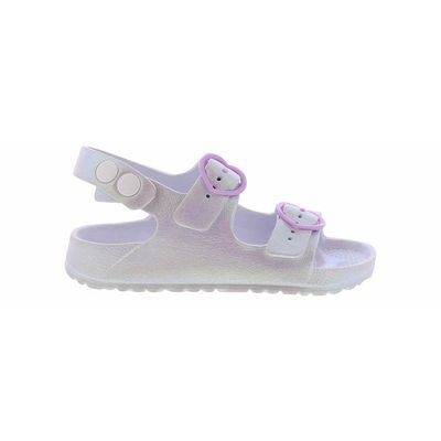 Northside Tate Toddler Girls’ (5-10) Outdoor Sandal