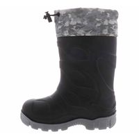 northside orion boot