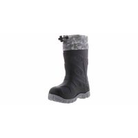 northside orion boot