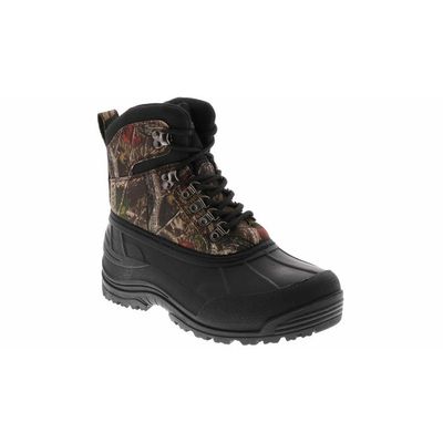 Northside Camo Snow Boot Men's Weather