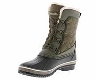 Northside Modesto Women's Weather Boot