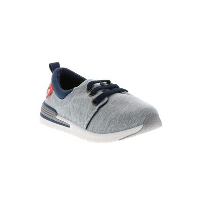Oomphies Toddler Sunny (5-10) Boys' Casual Shoes