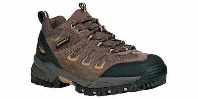 Propet Ridge Walker Low Waterproof Men's Shoe