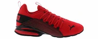 Puma Axelion Men’s Athletic Shoe