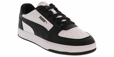 Puma Caven 2.0 Men's Sneaker