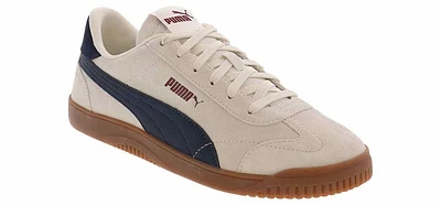 Puma Club 5v5 AOS Men's Sneaker