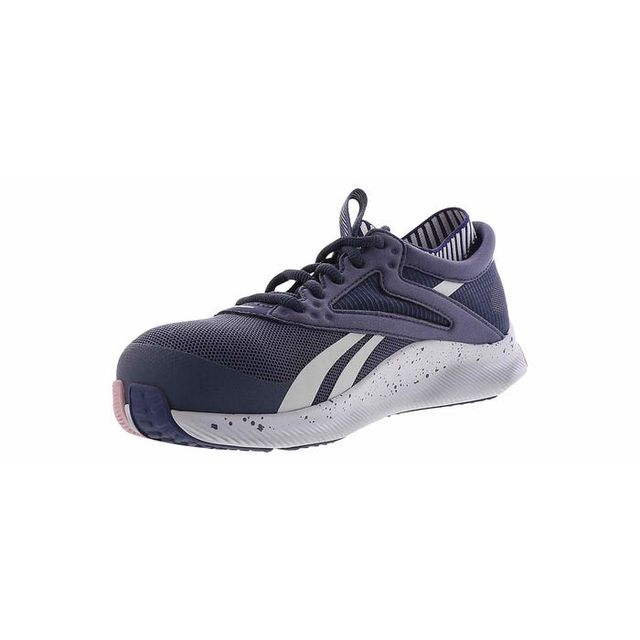 Modstander Psykiatri diamant Shoe Sensation Reebok Sublite Cushion Women's Alloy Toe Work Shoe | Green Tree Mall Modstander Psykiatri diamant Shoe Sensation Reebok Sublite Cushion Women's Alloy Toe Work Shoe | Green Tree Mall