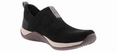 Ryka Echo Knit Women’s Athletic Shoe