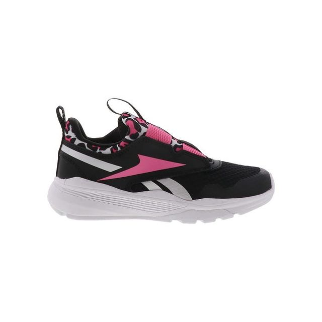 Shoe Reebok XT Sprinter Slip (11-6) Shoe | Green Mall
