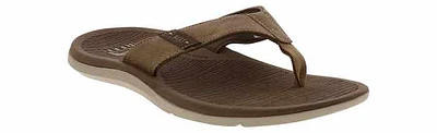 Reef Santa Ana Men's Sandal