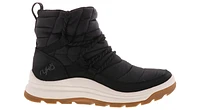 Ryka Highlight Women’s Weather Boot